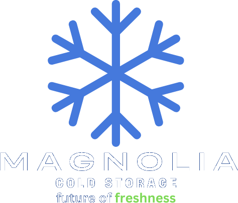 Magnolia Cold Storage