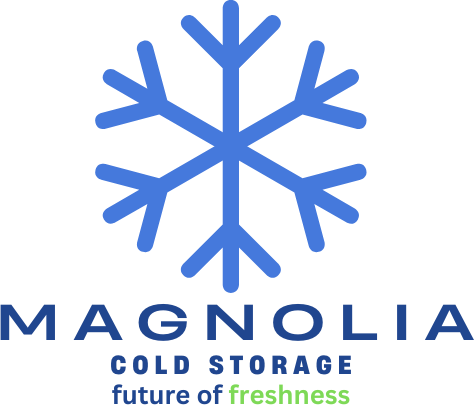Magnolia Cold Storage